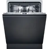 Siemens SX65ZX16CE