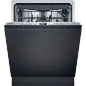Siemens SN65ZX16CE