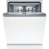Bosch SBV4ECX27E - Série 4 ExtraDry