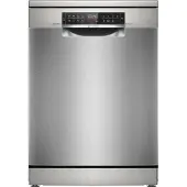 Bosch SMS6ECI12E