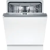 Bosch SBV6ZCX13E