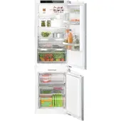 Bosch KIN86ADB0