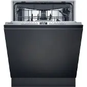 Siemens SN63EX03ME