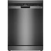 Siemens SN25EC13CE - iQ500 varioSpeed Plus