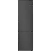 Bosch Réfrigérateur KGN39VXAU