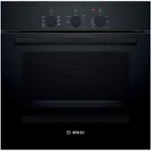 Bosch HBF011BA2