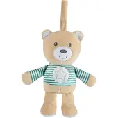 Chicco First Dreams 00011128000000 peluche