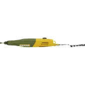 Proxxon Micromot 28 510 Noir, Vert, Jaune 40 W 20000 OPM