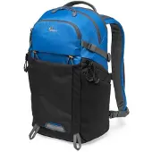 Lowepro Photo Active BP 200 bleu / noir
