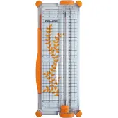 Fiskars tragbare SuceCut Schneidemaschine