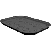 Elho Plateau Green Basics Anthracyte Elho (m)