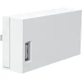 Xerox 097N02444 pièce de rechange pour équipement d'impression Interface WLAN