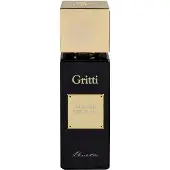 Gritti Beyond The Wall extrait de parfum mixte 100 ml