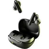 Skullcandy Smokin Buds True Wireless Earphones Noir