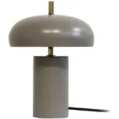 Present Time Table Lamp Joya (E14)