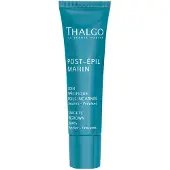 Thalgo Targets Ingrown Hairs Treatment 30 ml