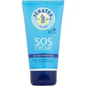 Penaten Baby Kleine Helfer SOS Creme