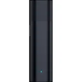 Razer Microphone Streaming Gamer Seiren Mini Noir (rz19-04150100-r3m1)
