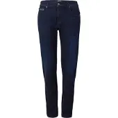 Replay Jean 'Grover' bleu denim
