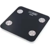 EDM Balance Body Composition