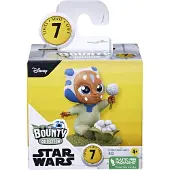 Hasbro Figurine de Chopper de la collection de primes Star Wars