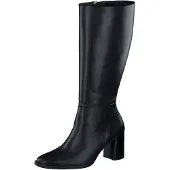 Paul green Bottes noir