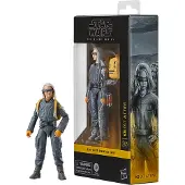 Star Wars Figurine articul e The Black Series Skeleton Crew 15 cm (2024 Vague 2A) - KB (chez Attin) #05
