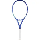 Yonex Ezone Alpha Sl 245g Tennis Racket Argenté 0