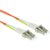 ACT RL9503, 3 m, LC, LC