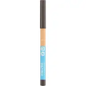Rimmel London Kind & Free Eye Definer 002 Pecan 1,1 grammes