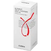 CosRx - AC Collection Blemish Spot Clearing Serum - Sérum