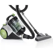 Tristar Aspirateur Multi Cyclone Sans Sac SZ-3135 700 W