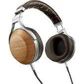 Denon Casque Hi-Fi filaire AH-D9200
