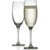 Alessi Ensemble De 4 Verres Sg119/9s4