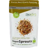 Biotona Super Sprouts Bio (300 g)
