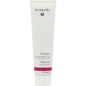 Dr. Hauschka Shampooing 150 ml Shampooing