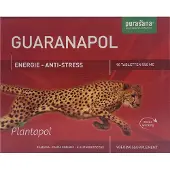 Purasana Guaranapol