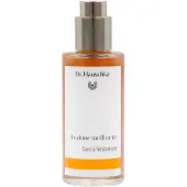 Dr. Hauschka Lotion Tonifiante 100 ml Lotion(S)