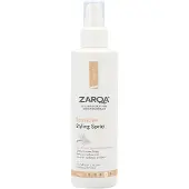 Zarqa Hair Sensitive Spray Coiffant - 200ml