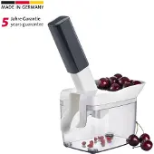 Westmark Dénoyauteur à Cerises "Kernfix"