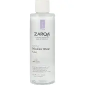 Zarqa Face Sensitive Eau Micellaire - 200ml