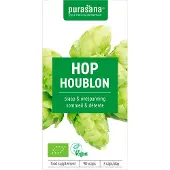 Purasana Houblon 90 pc(s) Capsule(S)