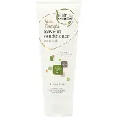 Hairwonder Après-Shampooing Leave-In Fortifiant Kératine - 75ml
