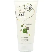 Hairwonder Masque Fortifiant Kératine - 150ml