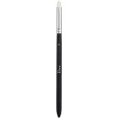 Dior Backstage Small Eye Shadow Blending Brush N°22 PINCEAUX 1 ST