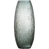 Bloomingville Vase Brock gris