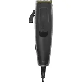Essentiel B Tondeuse à cheveux filaire pro Iroquois