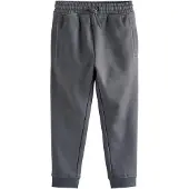 Next Pantalon gris foncé