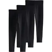Next Leggings noir