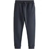 Next Pantalon bleu marine